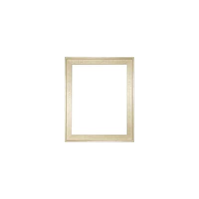 Floating wooden frame – different sizes